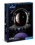 puzzle-1000-elementow-nasa-collection