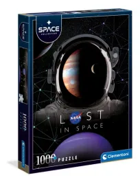 puzzle-1000-elementow-nasa-collection