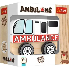 auto-drewniane-ambulans