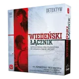 gra-wiedenski-lacznik