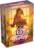 gra-esy-floresy-pl