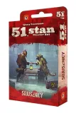 gra-51-stan-master-set-sojusznicy