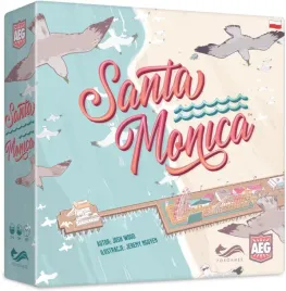 gra-santa-monic-a-pl