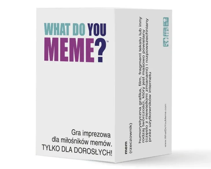 gra-what-do-you-meme-gra-dla-doroslych-pl
