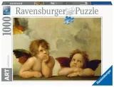 puzzle-1000-elementow-art-collection-cherubiny