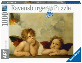 puzzle-1000-elementow-art-collection-cherubiny