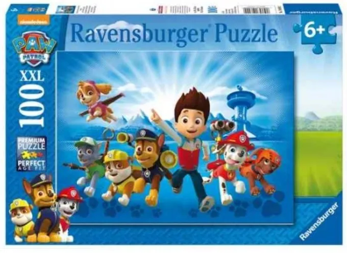 puzzle-35-elementow-psi-patrol