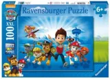 puzzle-35-elementow-psi-patrol