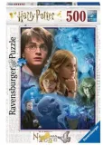 puzzle-500-elementow-harry-potter