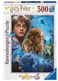 puzzle-500-elementow-harry-potter