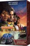 gra-pandemic-goraca-strefa-europa