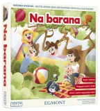 gra-na-barana