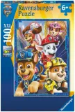 puzzle-100-elementow-psi-patrol