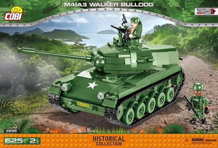 klocki-m41a3-walker-bulldog