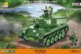 klocki-m41a3-walker-bulldog