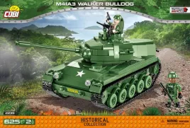 klocki-m41a3-walker-bulldog