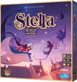 gra-stella