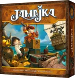 gra-jamajka