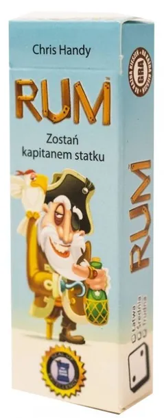 gra-rum