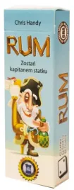 gra-rum