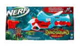 blaster-nerf-tricera-blast