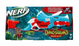 blaster-nerf-tricera-blast