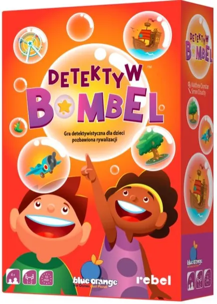 gra-detektyw-bombel