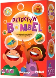 gra-detektyw-bombel