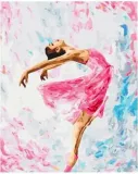 obraz-paint-it-taniec-kolorow