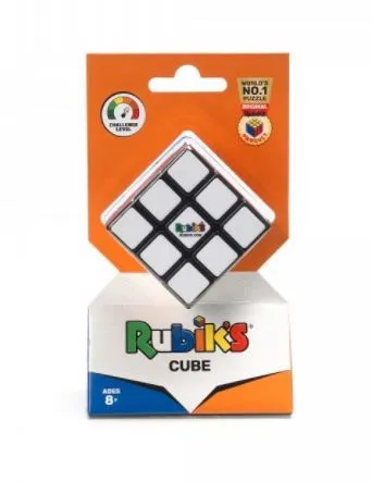 kostka-rubika-3x3