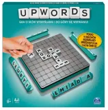 gra-upwords