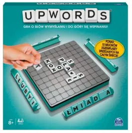 gra-upwords