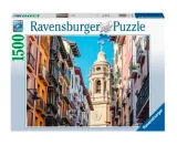 puzzle-2d-1500-elementow-pamplona