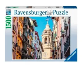 puzzle-2d-1500-elementow-pamplona