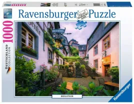 puzzle-2d-1000-elementow-beilstein