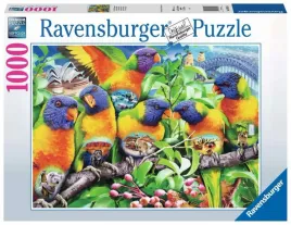 puzzle-2d-1000-elementow-kraina-lorikeet