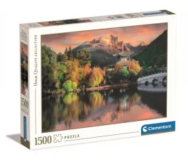 puzzle-1500-elementow-high-quality-lijiang-view