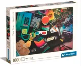 puzzle-1000-elementow-high-quality-80s-nostalgia