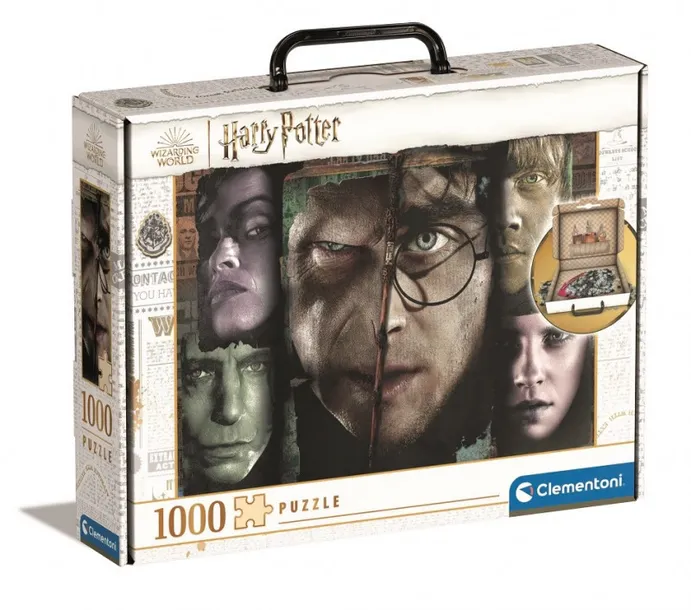 puzzle-1000-elementow-brief-case-harry-potter