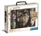 puzzle-1000-elementow-brief-case-harry-potter