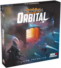gra-star-scrappers-orbital-pl