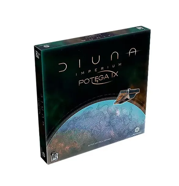 gra-diuna-imperium-potega-ix