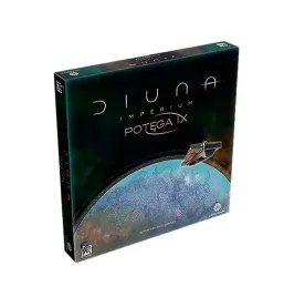 gra-diuna-imperium-potega-ix