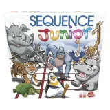 gra-sequence-junior