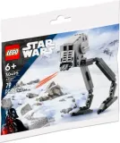 klocki-star-wars-30495-at-st