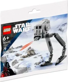 klocki-star-wars-30495-at-st