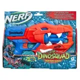 nerf-dinosquad-raptor-slash