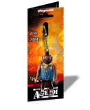 breloczek-figures-70645-a-team-b-a