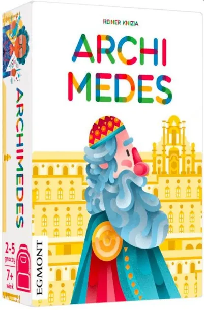 gra-archimedes