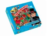 gra-taksowkarze-kominiarze